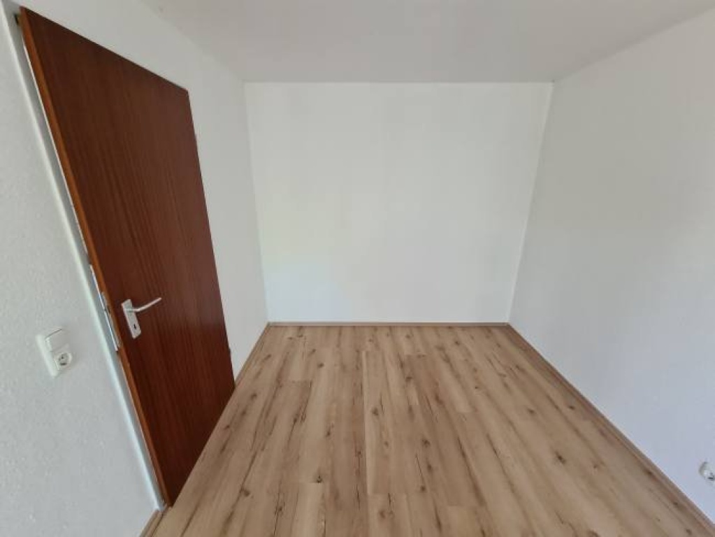 2 Zimmer Wohnung im Altdorf Geismar mit Loggia – Kastanienweg 7, 37085 Göttingen Geismar – Vorschaubild 4