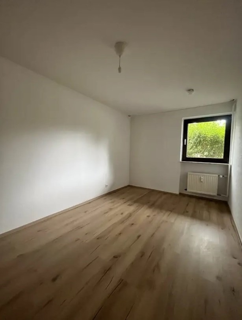2 Zimmer Wohnung im Altdorf Geismar mit Loggia – Kastanienweg 7, 37085 Göttingen Geismar – Vorschaubild 20