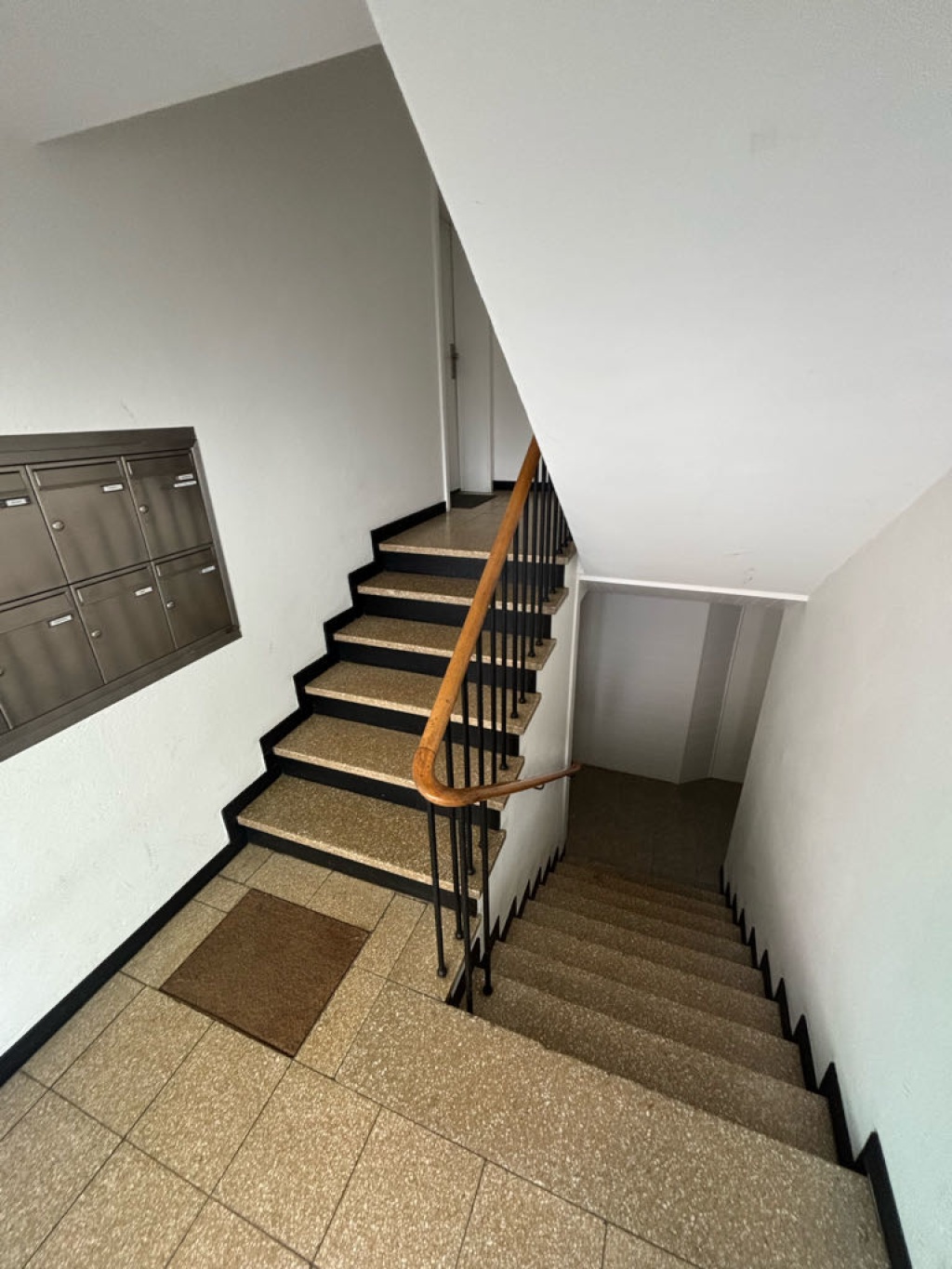 Flatshare Aachen Bergdriesch 31 - picture 9