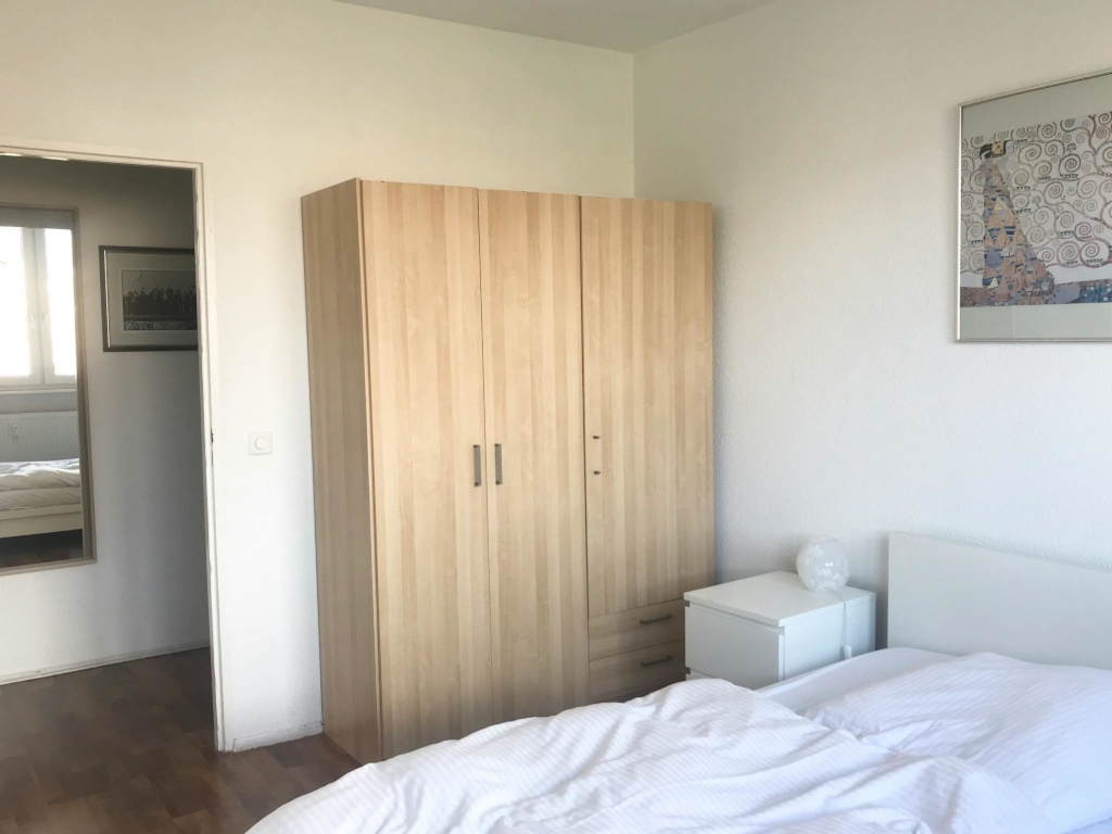 Rochstraße, Berlin – Rochstraße, 10178 Berlin Mitte – Vorschaubild 5