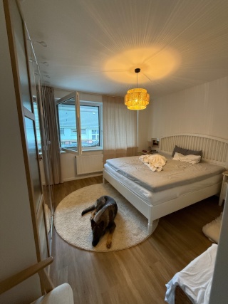 Anzeigenbild: WG-Zimmer in Bönningstedt Hohenloher Ring