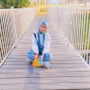 Lama Yasser