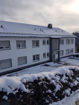 Anzeigenbild: Zimmer zu vermieten !