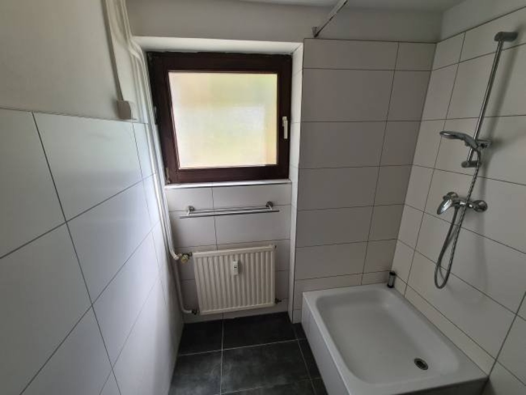 2 Zimmer Wohnung im Altdorf Geismar mit Loggia – Kastanienweg 7, 37085 Göttingen Geismar – Vorschaubild 16