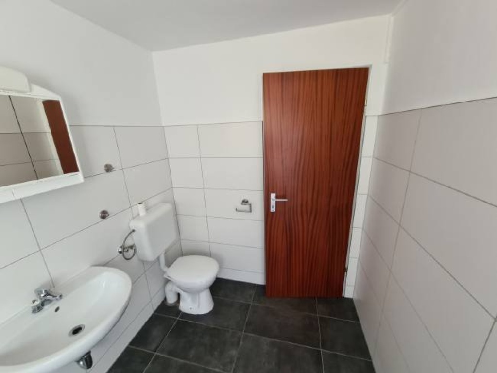 2 Zimmer Wohnung im Altdorf Geismar mit Loggia – Kastanienweg 7, 37085 Göttingen Geismar – Vorschaubild 18