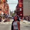 Sharon Zagrebelsky