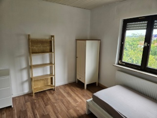 Ad image: Zimmer in 5er-WG in DHBW Nähe