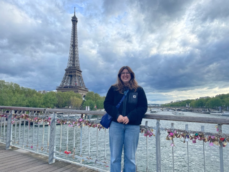 Anzeigenbild: Eine angenehme WG für mein Studium