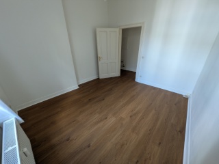 Anzeigenbild
