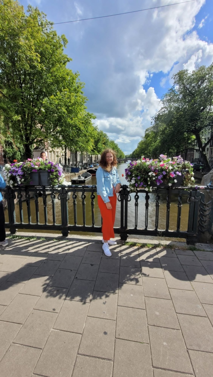 Ad image: Search a 1.5-2 room apartment