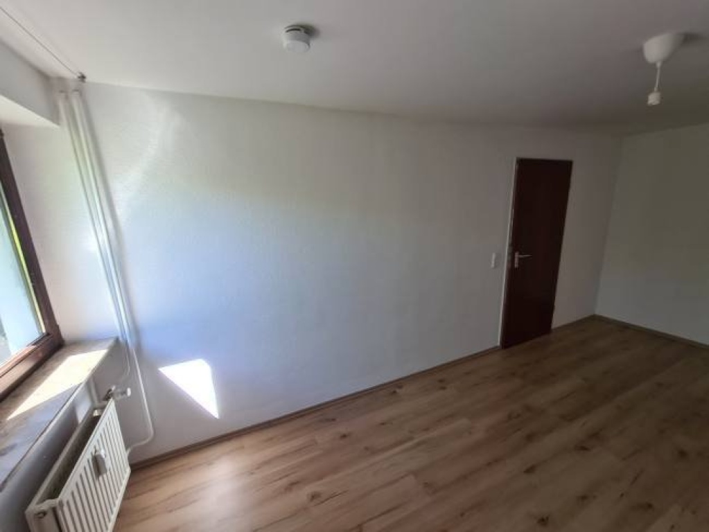2 Zimmer Wohnung im Altdorf Geismar mit Loggia – Kastanienweg 7, 37085 Göttingen Geismar – Vorschaubild 8