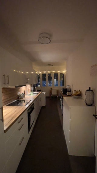 Anzeigenbild: WG Zimmer in zentraler Lage