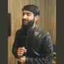 Ashaq Hussain Thoker