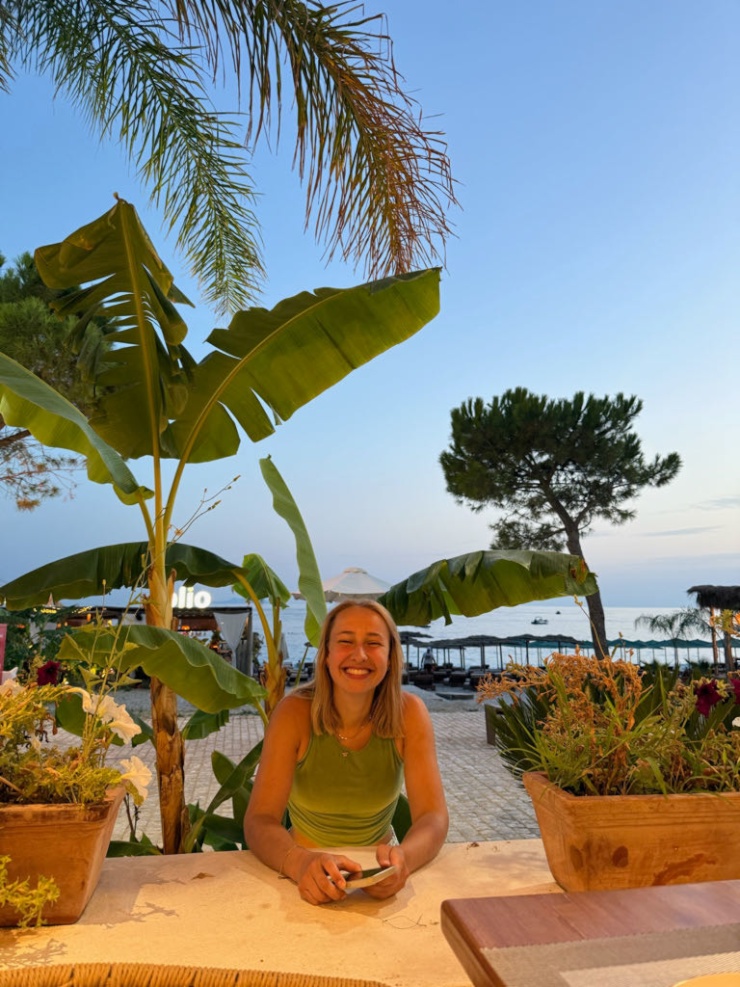 Anzeigenbild: Suche mein WG Match 🏡🥰