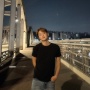 Jun