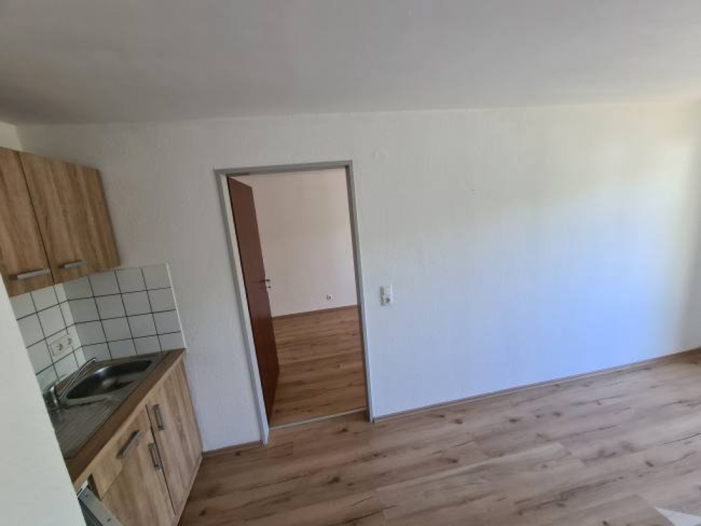 2 Zimmer Wohnung im Altdorf Geismar mit Loggia – Kastanienweg 7, 37085 Göttingen Geismar – Vorschaubild 11