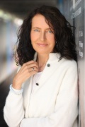 Sonja Buggert