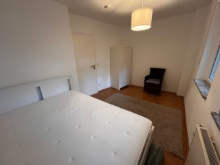 Anzeigenbild: Zimmer in schöner Maisonettwohnung zu vermieten