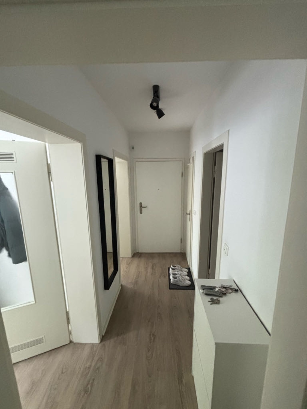 Flatshare Aachen Bergdriesch 31 - picture 4