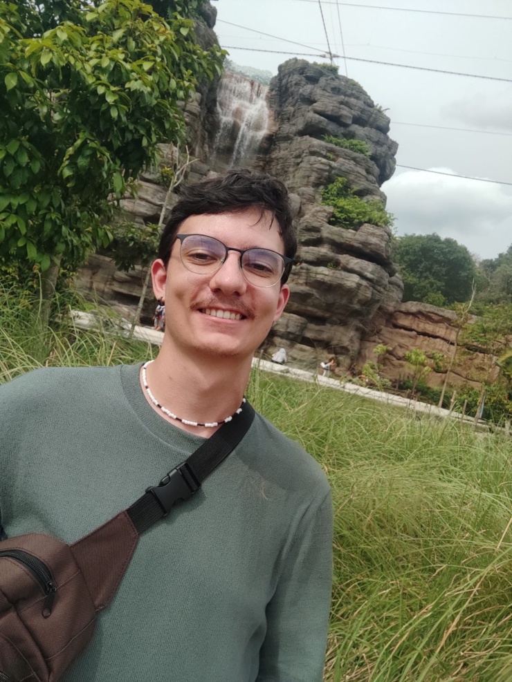 Imagen del anuncio: Apartamento buscado en Landshut