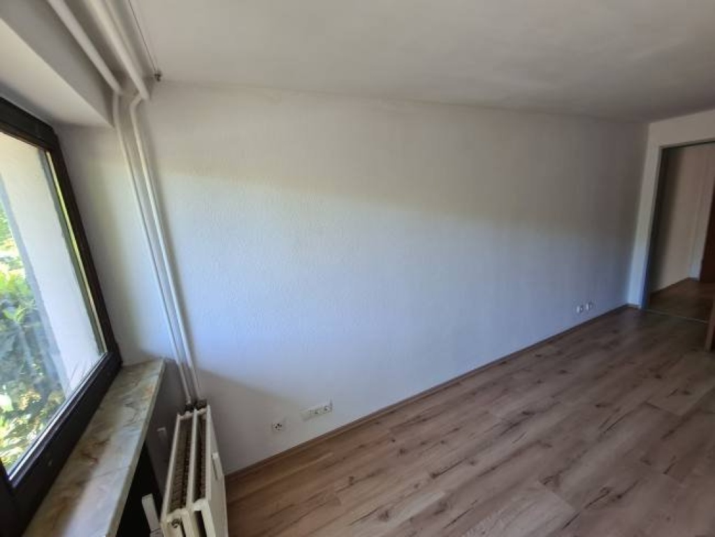 2 Zimmer Wohnung im Altdorf Geismar mit Loggia – Kastanienweg 7, 37085 Göttingen Geismar – Vorschaubild 7