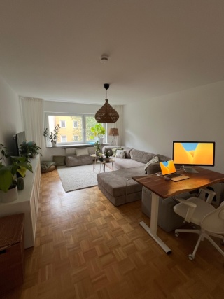 Anzeigenbild