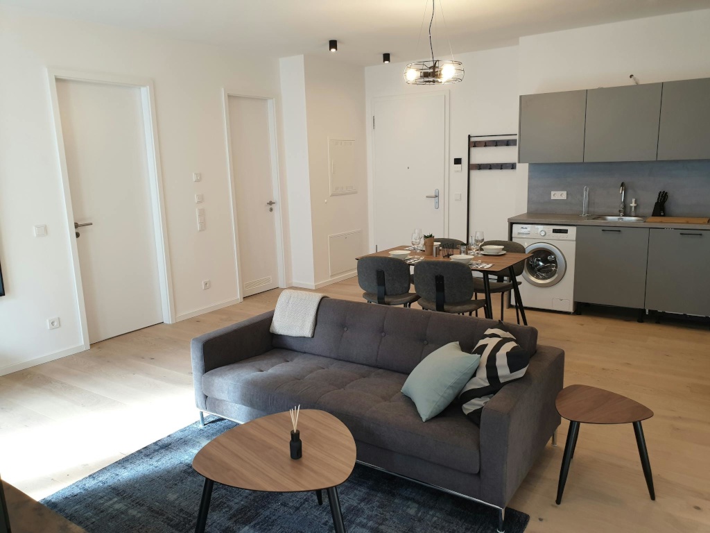 Bornholmer Straße, Berlin – Bornholmer Straße, 10439 Berlin Pankow – Vorschaubild 9