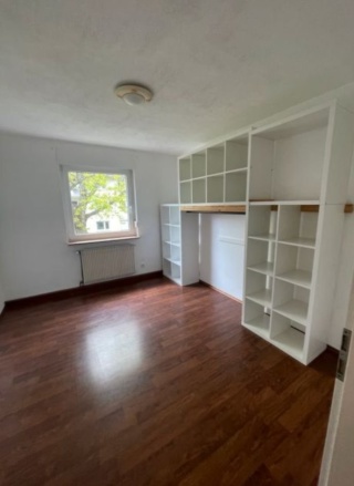 Ad image: bright room in 3 he WG