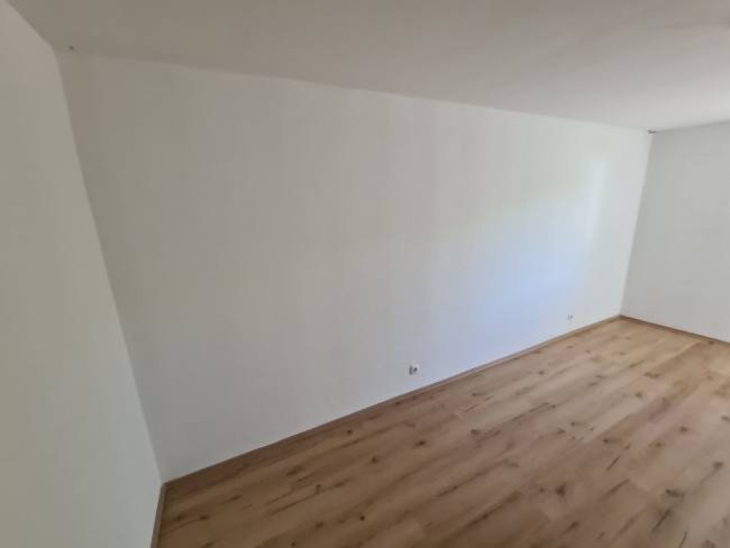 2 Zimmer Wohnung im Altdorf Geismar mit Loggia – Kastanienweg 7, 37085 Göttingen Geismar – Vorschaubild 5