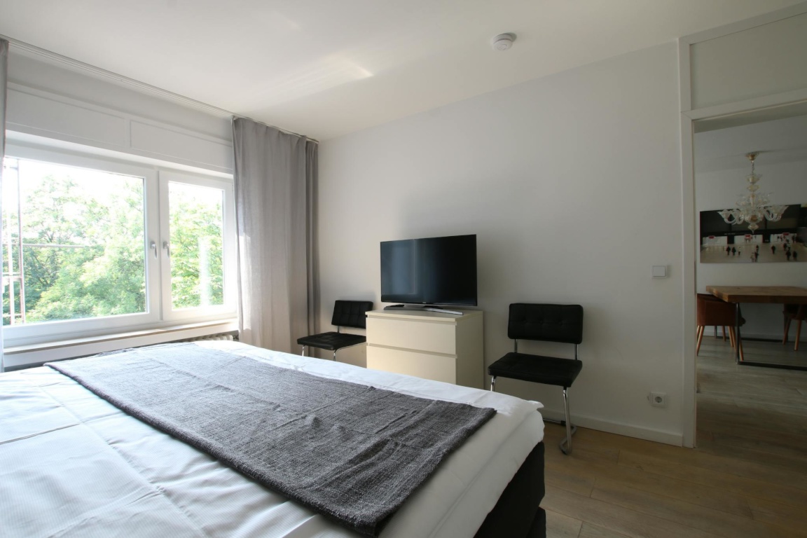 Gilbachstraße, Köln – Gilbachstraße, 50672 Köln Altstadt-Nord – Vorschaubild 9