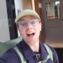Christopher