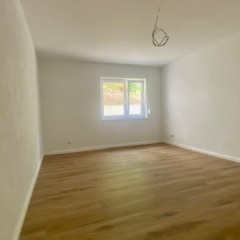 Zimmer in Zweier-WG Neugründung in Mainz-Bretzenheim