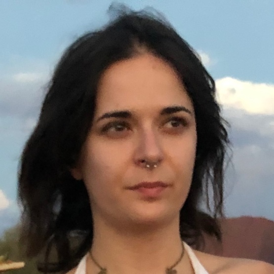 Profilbild