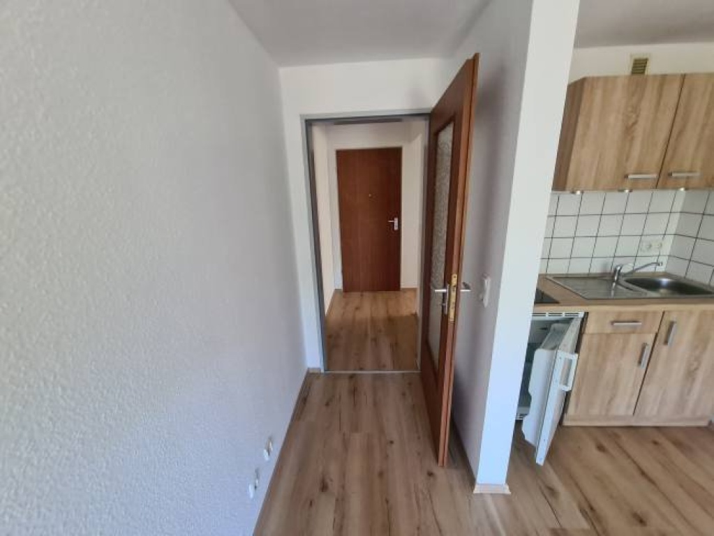 2 Zimmer Wohnung im Altdorf Geismar mit Loggia – Kastanienweg 7, 37085 Göttingen Geismar – Vorschaubild 10