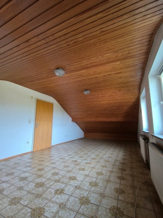 Anzeigenbild: 20 m² WG Neugründung Neudenau