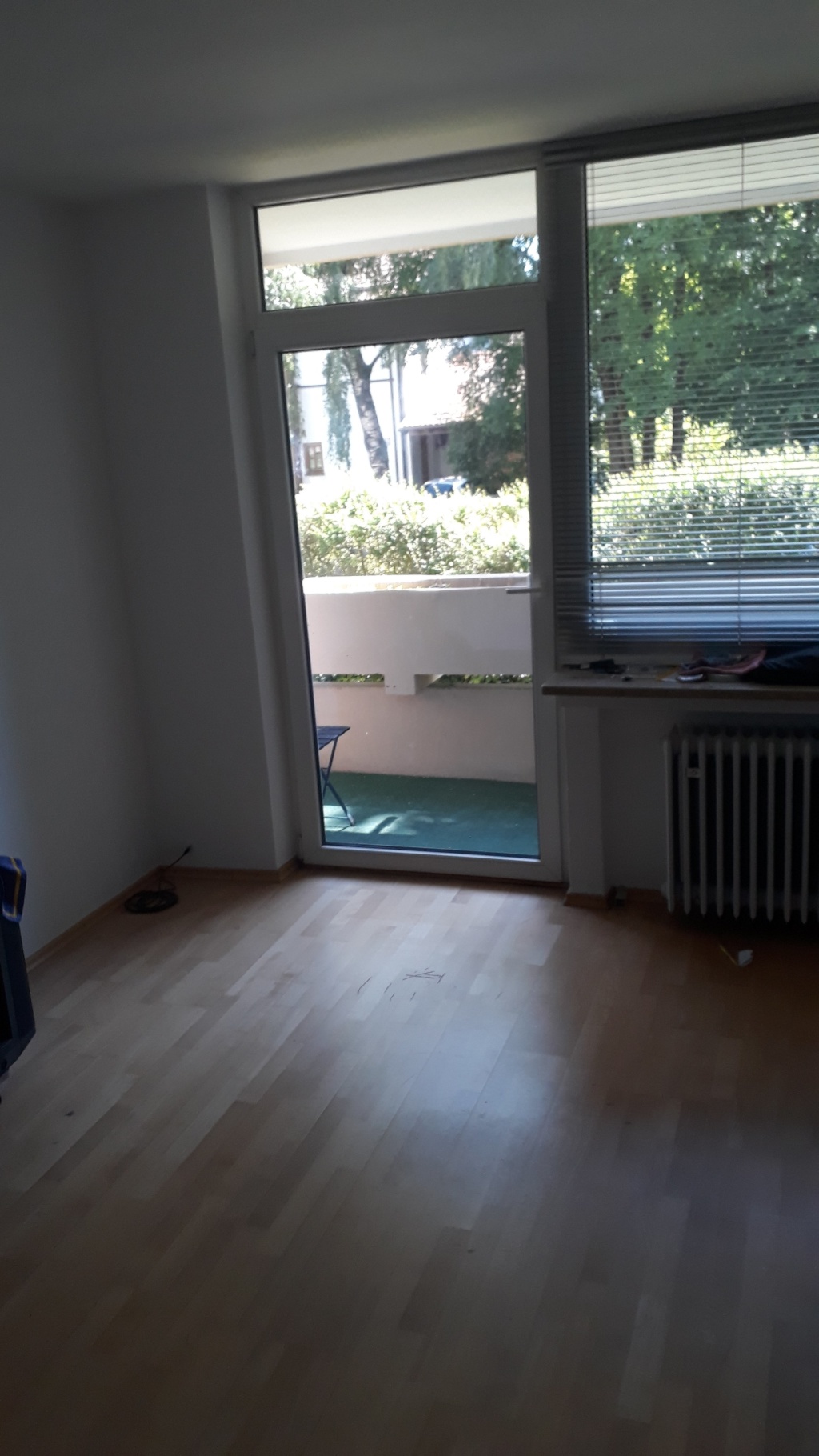 Flatshare Ottobrunn Prinz-Otto-Straße - picture 2