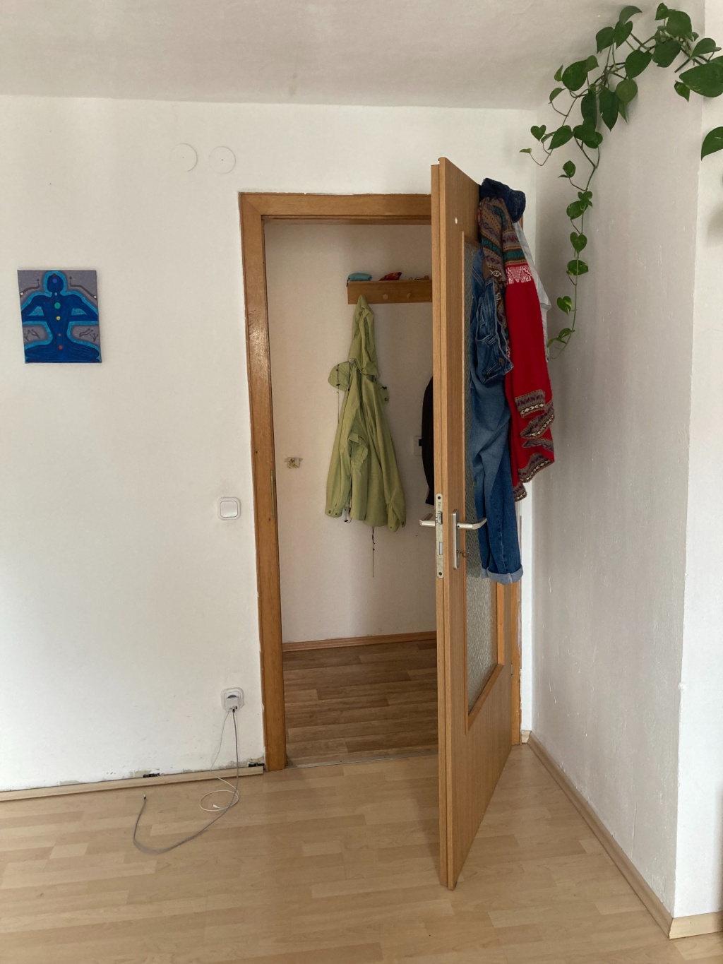 KO City Life – 56068 Koblenz Altstadt – Vorschaubild 12