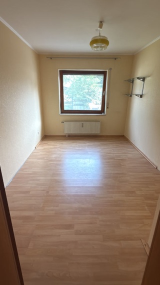 Anzeigenbild: WG Zimmer in Offenburg
