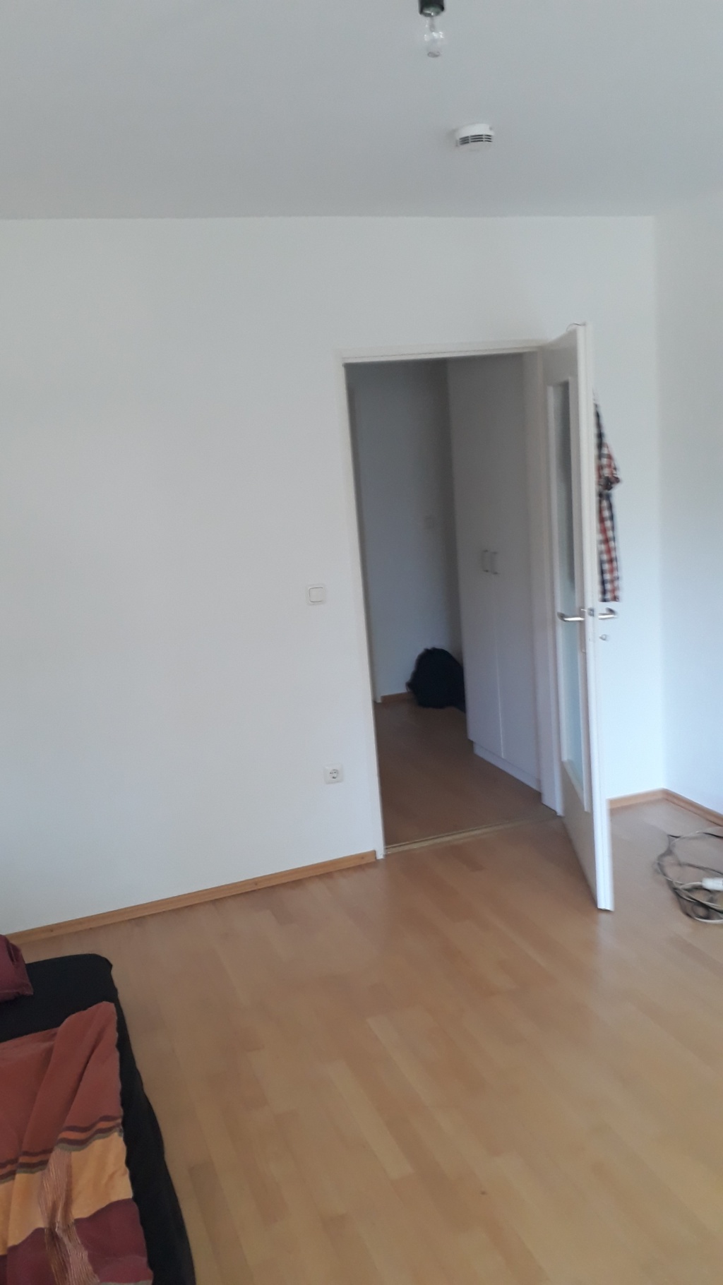 Flatshare Ottobrunn Prinz-Otto-Straße - picture 3
