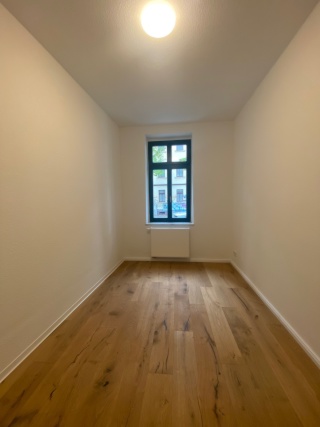 Frauen WG! "Modernes WG-Zimmer in Top-Lage – Hedwigstraße"