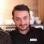 Levan Okujava