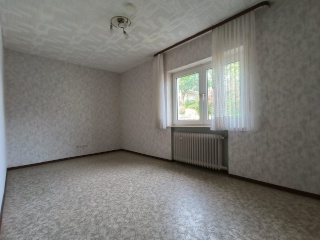 Anzeigenbild: 6er WG Neugründung Neudenau 12 - 23 m² Zimmer verfügbar