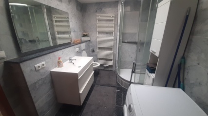 Imagen del anuncio: Habitaciones para alquilar en Mitterscheich