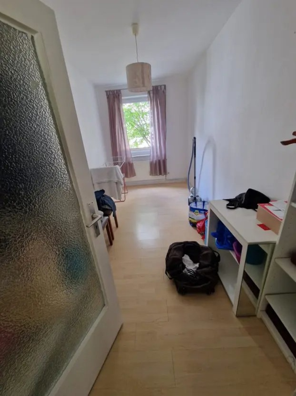 WG-Zimmer Stadtmitte L52 82 82 - Bild 3