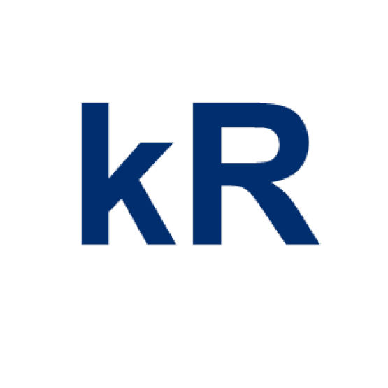 Hausverwaltung kRONE