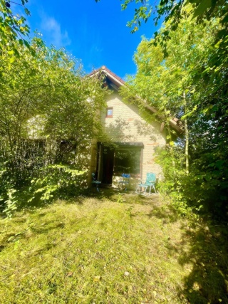 Ad image: Affordable co-living in Hamburg(Rahlstedt) fully furnished, registration available, possible long term or short term, Internationals welcome