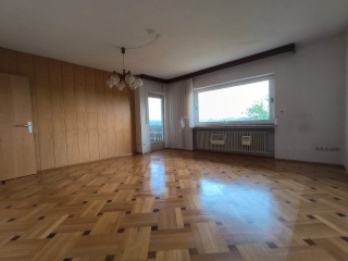 Anzeigenbild: 23 m² WG Neugründung Neudenau