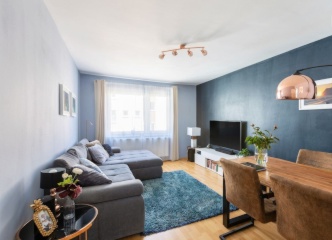 Nur WohnungsTAUSCH ! Suche 4-5-ZKB in Mainz Altstadt