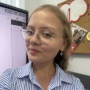 Alina-Maria Țurcanu