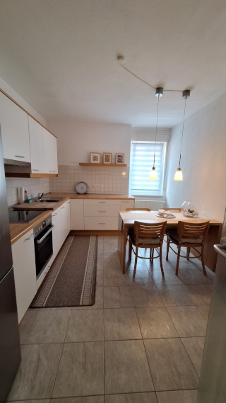Anzeigenbild: 2-Zimmerwohnung 70qm